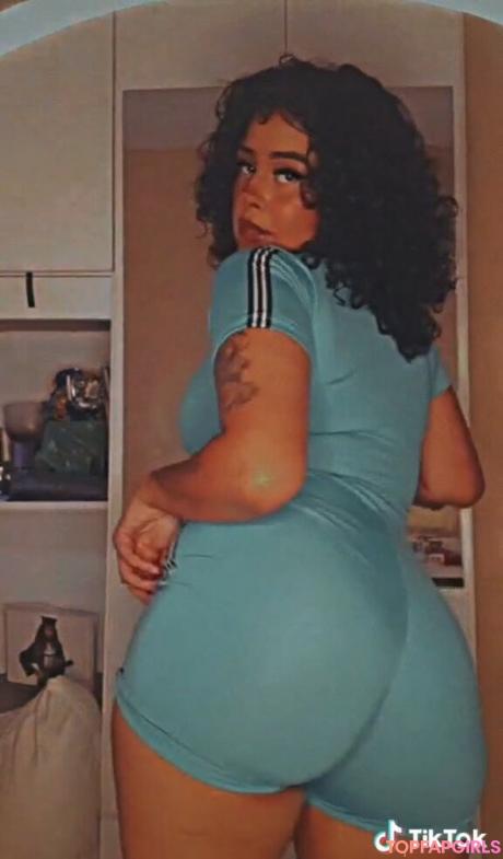 Duda_folador nude leaked OnlyFans photo #3