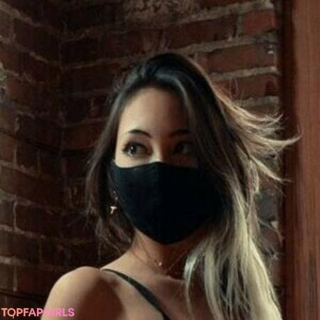 Zolvxy nude leaked OnlyFans photo #5