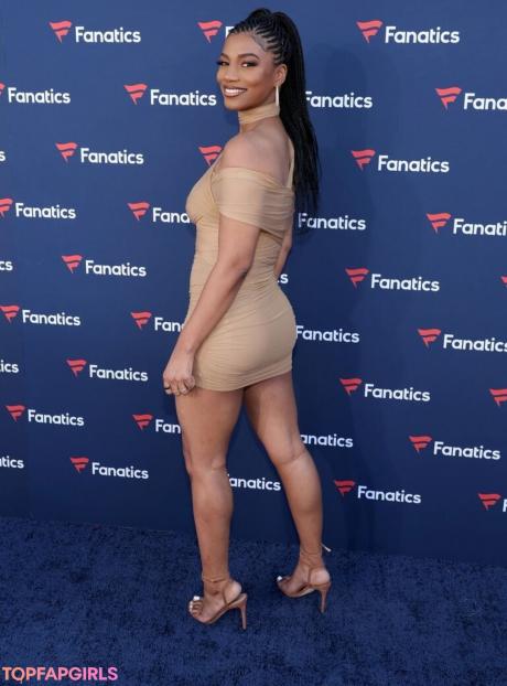 Taylor nude leaked OnlyFans photo #51