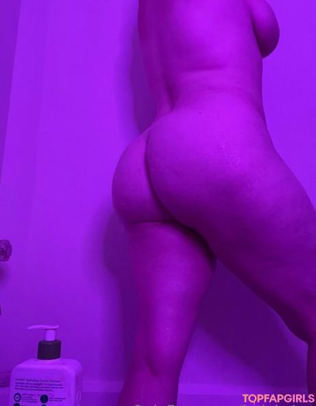 Holykoley nude leaked OnlyFans photo #366