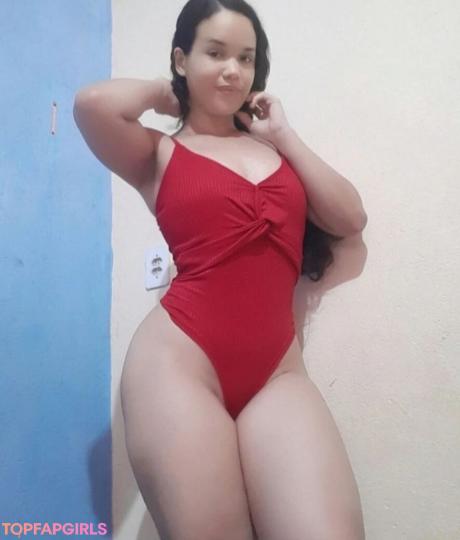 Ohana nude leaked OnlyFans photo #7