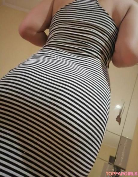 Venusbigbooty nude leaked OnlyFans photo #75