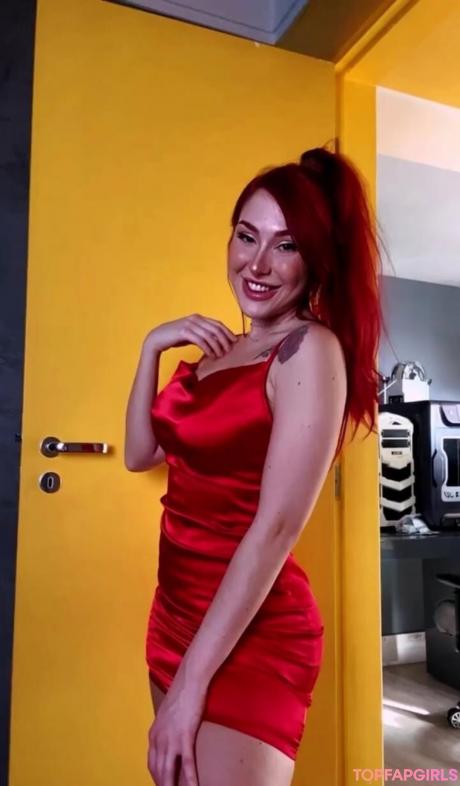 Diana nude leaked OnlyFans photo #1