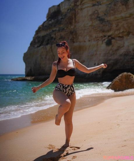 Diana nude leaked OnlyFans photo #112