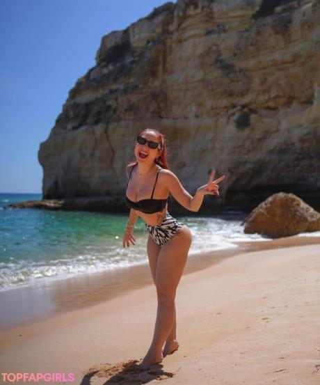 Diana nude leaked OnlyFans photo #113