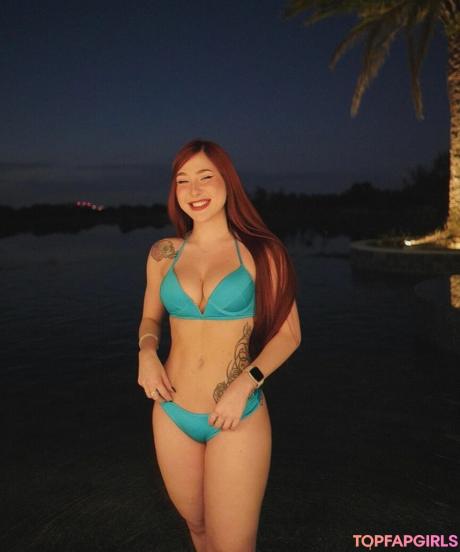 Diana nude leaked OnlyFans photo #120