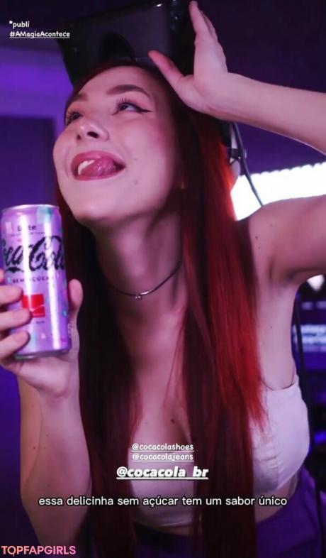 Diana nude leaked OnlyFans photo #33