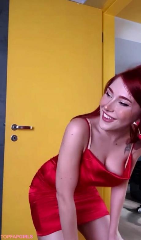 Diana nude leaked OnlyFans photo #4