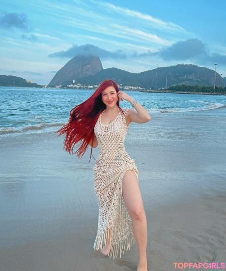 Diana nude leaked OnlyFans photo #46