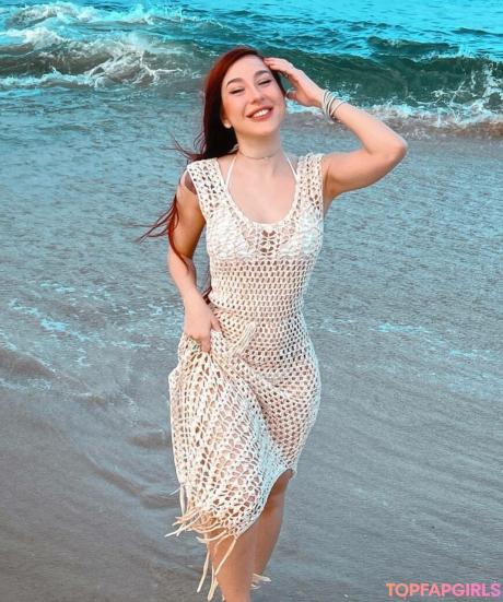 Diana nude leaked OnlyFans photo #51
