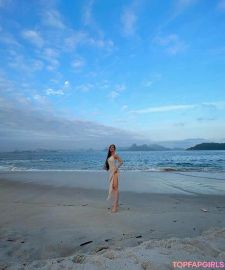 Diana nude leaked OnlyFans photo #53