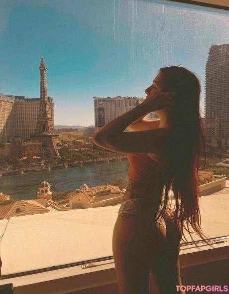 Diana nude leaked OnlyFans photo #75