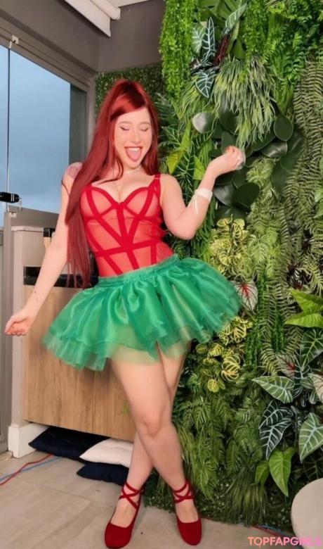 Diana nude leaked OnlyFans photo #80