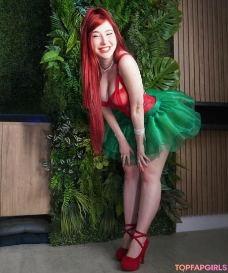 Diana nude leaked OnlyFans photo #86