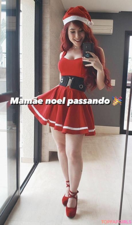 Diana nude leaked OnlyFans photo #95