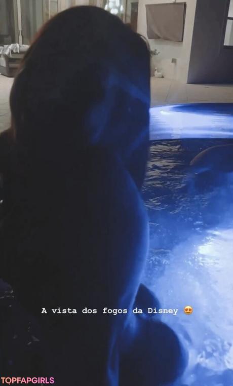 Diana nude leaked OnlyFans photo #96