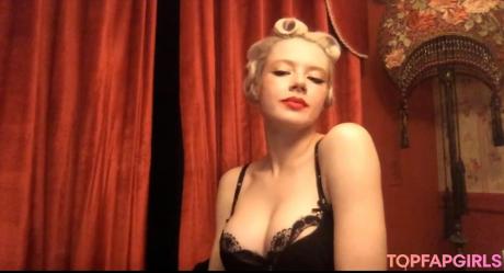 Miss nude leaked OnlyFans photo #18
