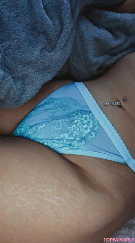 Chlomarie_1 nude leaked OnlyFans photo #5