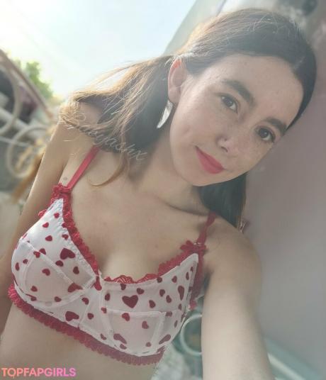 Honey_babyx nude leaked OnlyFans photo #105