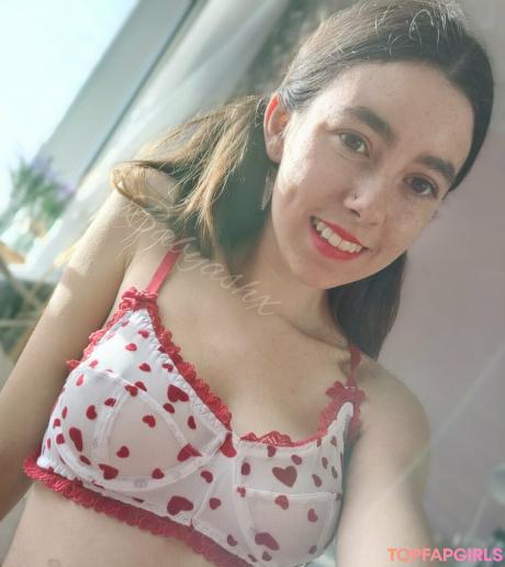 Honey_babyx nude leaked OnlyFans photo #106