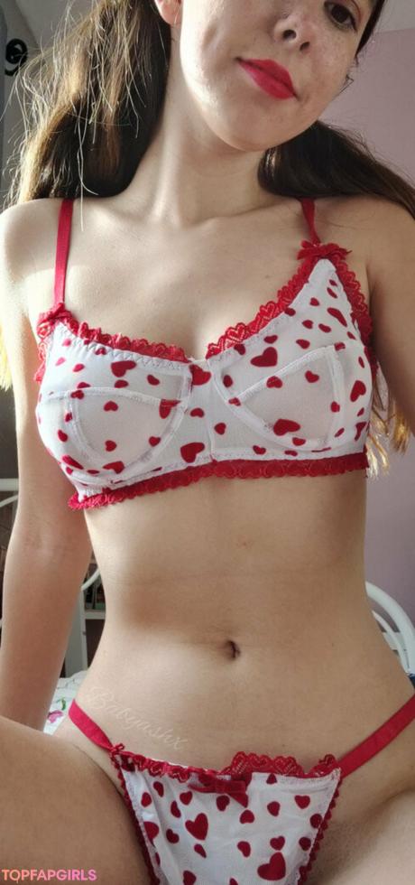 Honey_babyx nude leaked OnlyFans photo #135