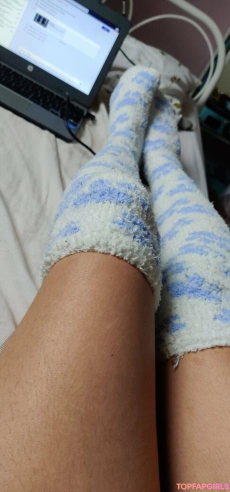 Honey_babyx nude leaked OnlyFans photo #148