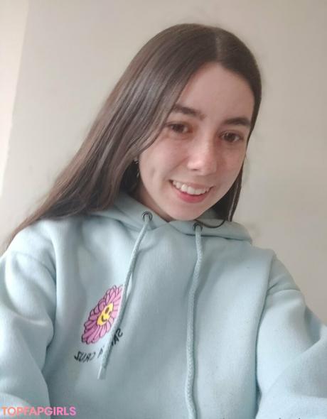 Honey_babyx nude leaked OnlyFans photo #161