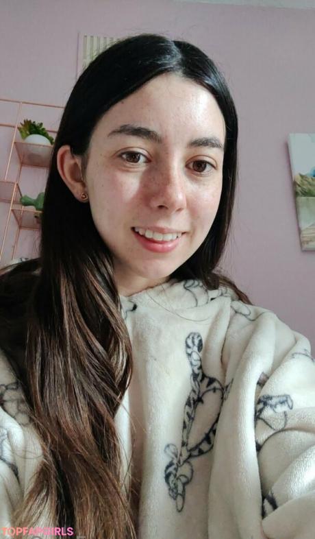 Honey_babyx nude leaked OnlyFans photo #166