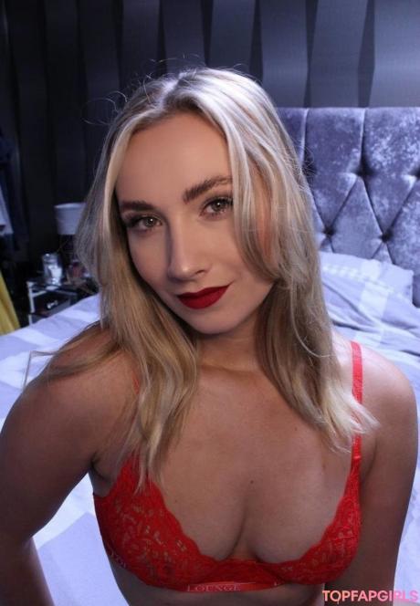 Honey_babyx nude leaked OnlyFans photo #17