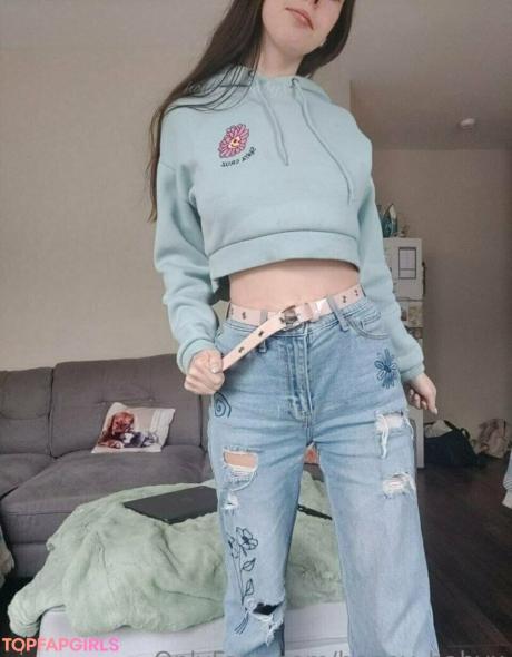 Honey_babyx nude leaked OnlyFans photo #190