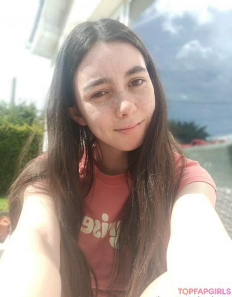 Honey_babyx nude leaked OnlyFans photo #195