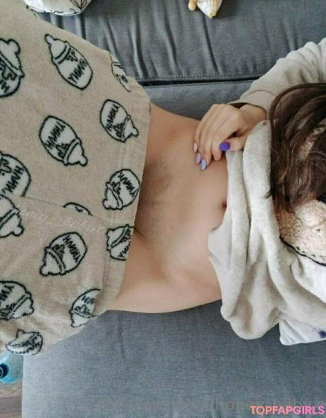 Honey_babyx nude leaked OnlyFans photo #224