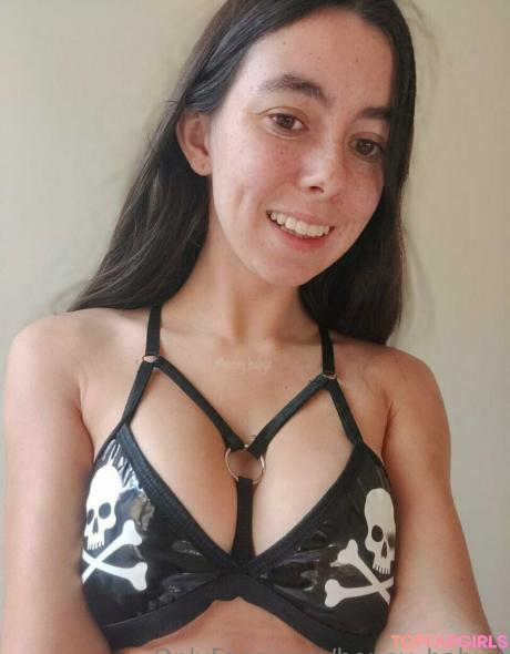 Honey_babyx nude leaked OnlyFans photo #302