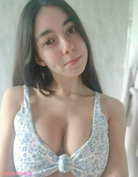 Honey_babyx nude leaked OnlyFans photo #393