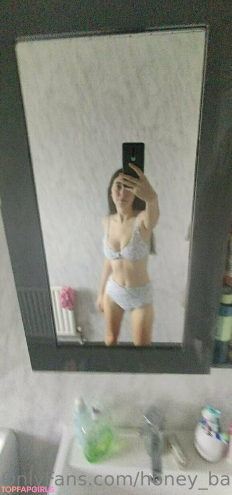 Honey_babyx nude leaked OnlyFans photo #403