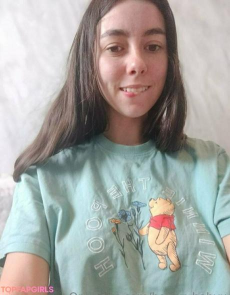 Honey_babyx nude leaked OnlyFans photo #414