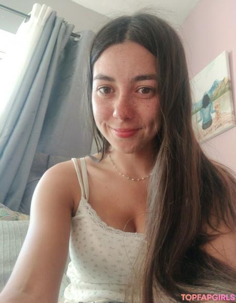 Honey_babyx nude leaked OnlyFans photo #484