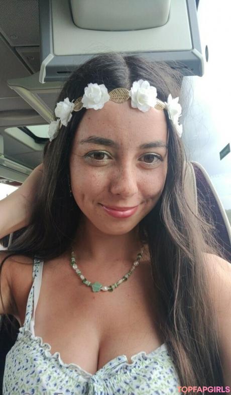 Honey_babyx nude leaked OnlyFans photo #516