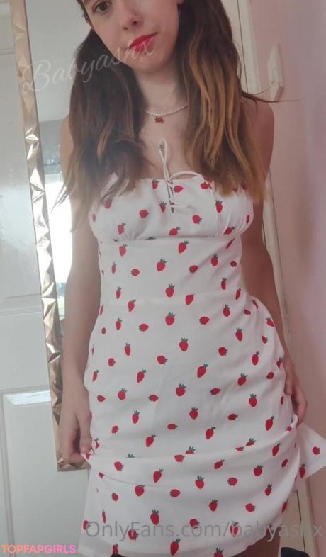 Honey_babyx nude leaked OnlyFans photo #54