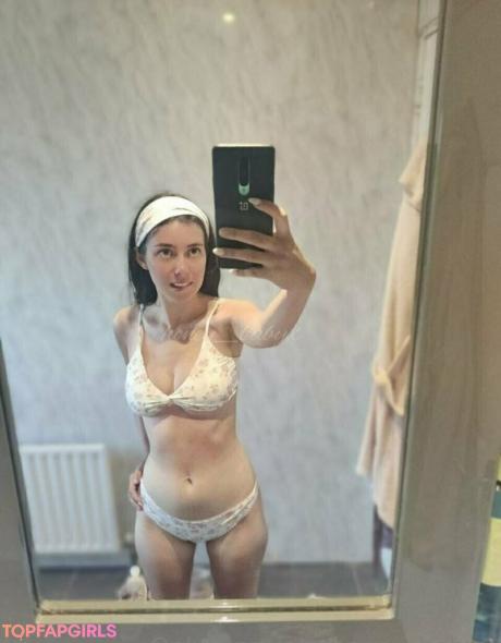 Honey_babyx nude leaked OnlyFans photo #548