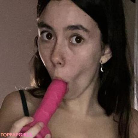 Honey_babyx nude leaked OnlyFans photo #57