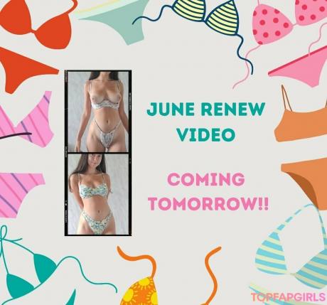 Honey_babyx nude leaked OnlyFans photo #612