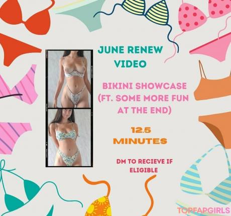 Honey_babyx nude leaked OnlyFans photo #613