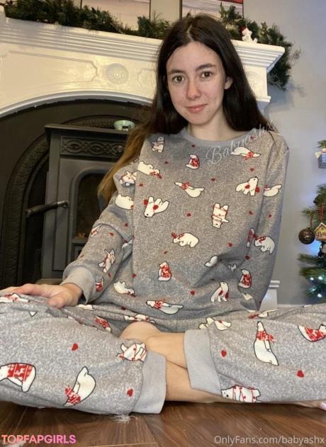 Honey_babyx nude leaked OnlyFans photo #7