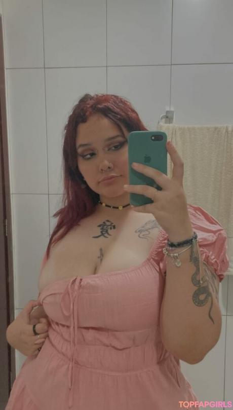 Sucubo nude leaked OnlyFans photo #106