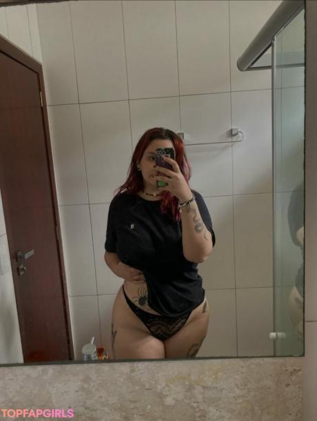 Sucubo nude leaked OnlyFans photo #109