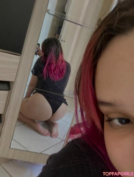 Sucubo nude leaked OnlyFans photo #117