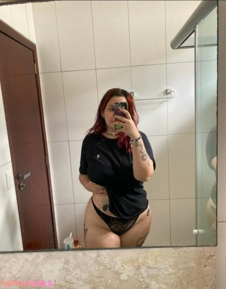 Sucubo nude leaked OnlyFans photo #3