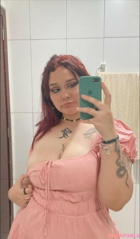 Sucubo nude leaked OnlyFans photo #34