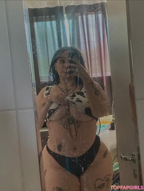 Sucubo nude leaked OnlyFans photo #66